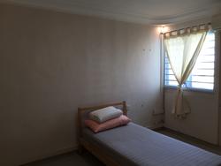 Blk 140 Yishun Ring Road (Yishun), HDB 3 Rooms #69368852